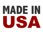 MADE IN USA