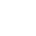 Twitter logo